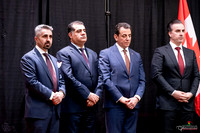 Shifa  Barzani -0017
