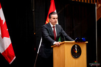 Shifa  Barzani -0001