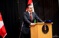 Shifa  Barzani -0002