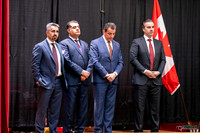 Shifa  Barzani -0012