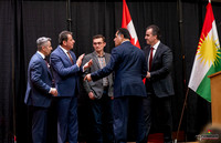 Shifa  Barzani -0005
