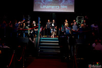 Unified MMA 35 Dec 7 2018_0354