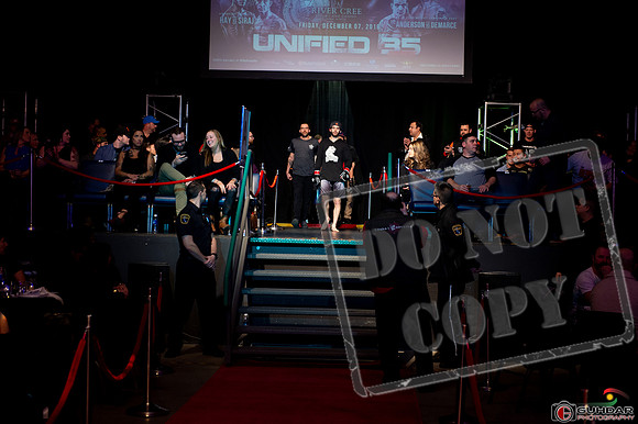 Unified MMA 35 Dec 7 2018_0354