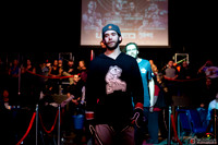 Unified MMA 35 Dec 7 2018_0358