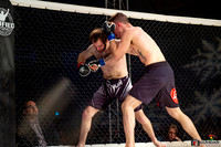Unified MMA 35 Dec 7 2018_0383