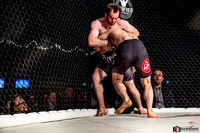 Unified MMA 35 Dec 7 2018_0370