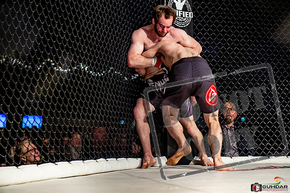 Unified MMA 35 Dec 7 2018_0370