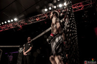 Unified MMA 35 Dec 7 2018_0363