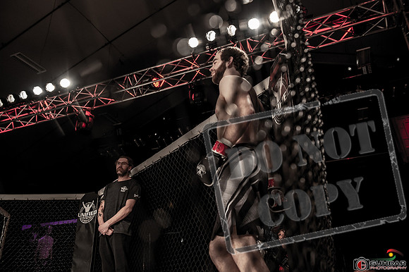 Unified MMA 35 Dec 7 2018_0363