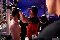 Unified MMA 35 Dec 7 2018_0359