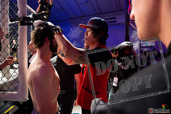 Unified MMA 35 Dec 7 2018_0359