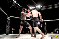 Unified MMA 35 Dec 7 2018_0367
