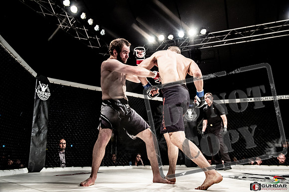 Unified MMA 35 Dec 7 2018_0367
