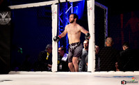 Unified MMA 35 Dec 7 2018_0360