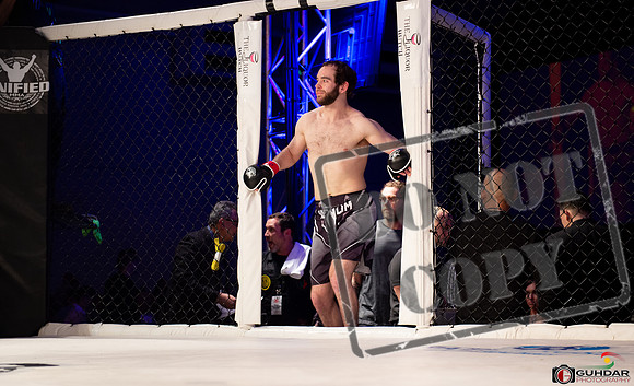 Unified MMA 35 Dec 7 2018_0360