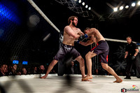 Unified MMA 35 Dec 7 2018_0369