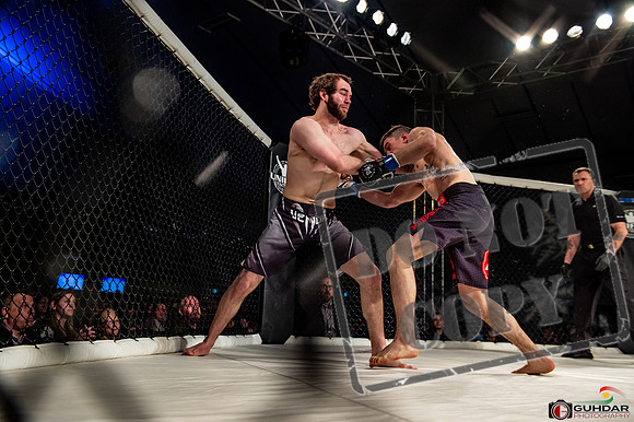 Unified MMA 35 Dec 7 2018_0369