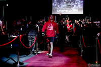 Unified MMA 35 Dec 7 2018_0349