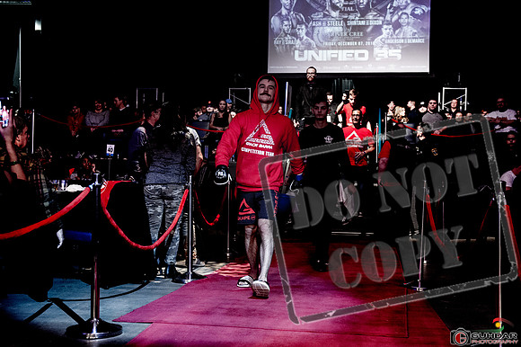 Unified MMA 35 Dec 7 2018_0349