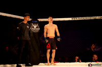 Unified MMA 35 Dec 7 2018_0361