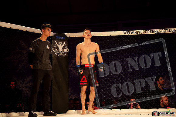 Unified MMA 35 Dec 7 2018_0361