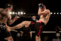 Unified MMA 35 Dec 7 2018_0394