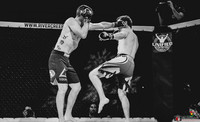 Unified MMA 35 Dec 7 2018_0390