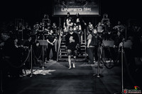 Unified MMA 35 Dec 7 2018_0356