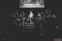 Unified MMA 35 Dec 7 2018_0345