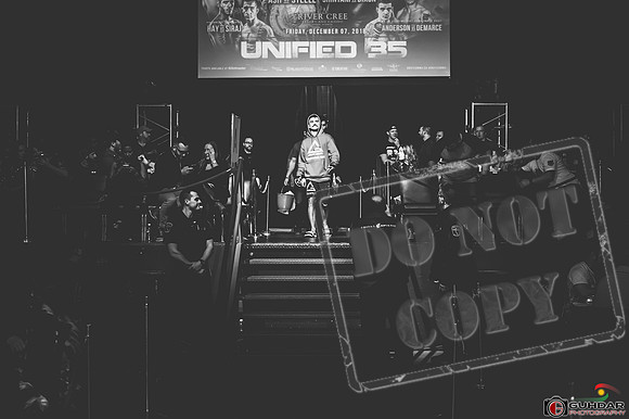 Unified MMA 35 Dec 7 2018_0345
