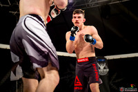 Unified MMA 35 Dec 7 2018_0385