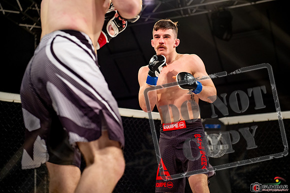 Unified MMA 35 Dec 7 2018_0385