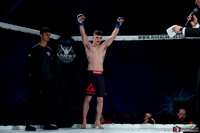 Unified MMA 35 Dec 7 2018_0362