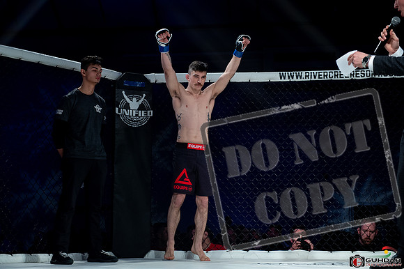 Unified MMA 35 Dec 7 2018_0362