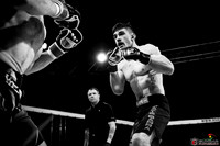 Unified MMA 35 Dec 7 2018_0392