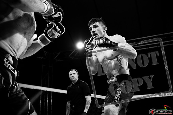 Unified MMA 35 Dec 7 2018_0392