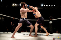 Unified MMA 35 Dec 7 2018_0366