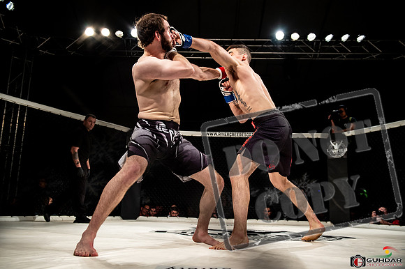 Unified MMA 35 Dec 7 2018_0366