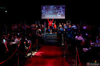 Unified MMA 35 Dec 7 2018_0346