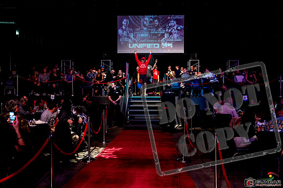 Unified MMA 35 Dec 7 2018_0346
