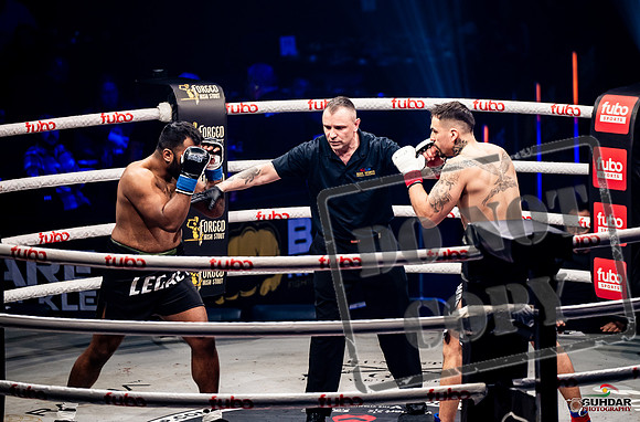 BKFC Edmonton-0005