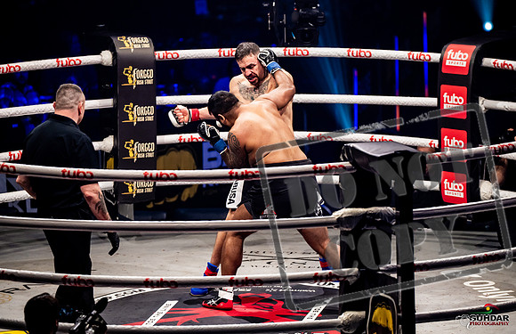 BKFC Edmonton-0019