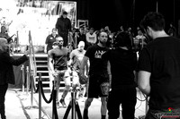Unified Boxing -0511