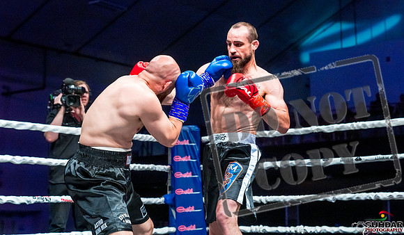 Unified Boxing -0541