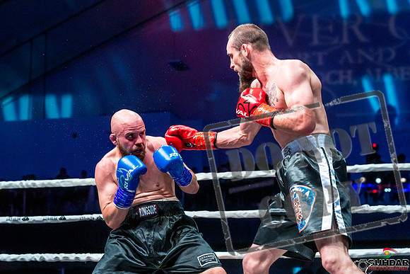 Unified Boxing -0637