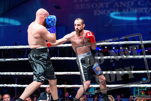 Unified Boxing -0567