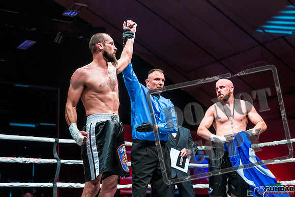 Unified Boxing -0664
