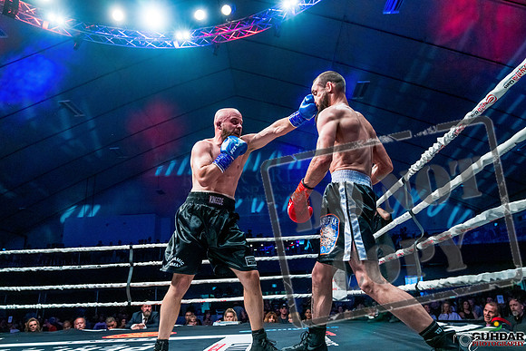 Unified Boxing -0641