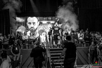 Unified Boxing -0507