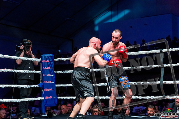 Unified Boxing -0628